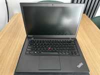 Lenovo ThinkPad T440s i5-4300u 8GB Ram 240GB SSD Windows 10 Pro