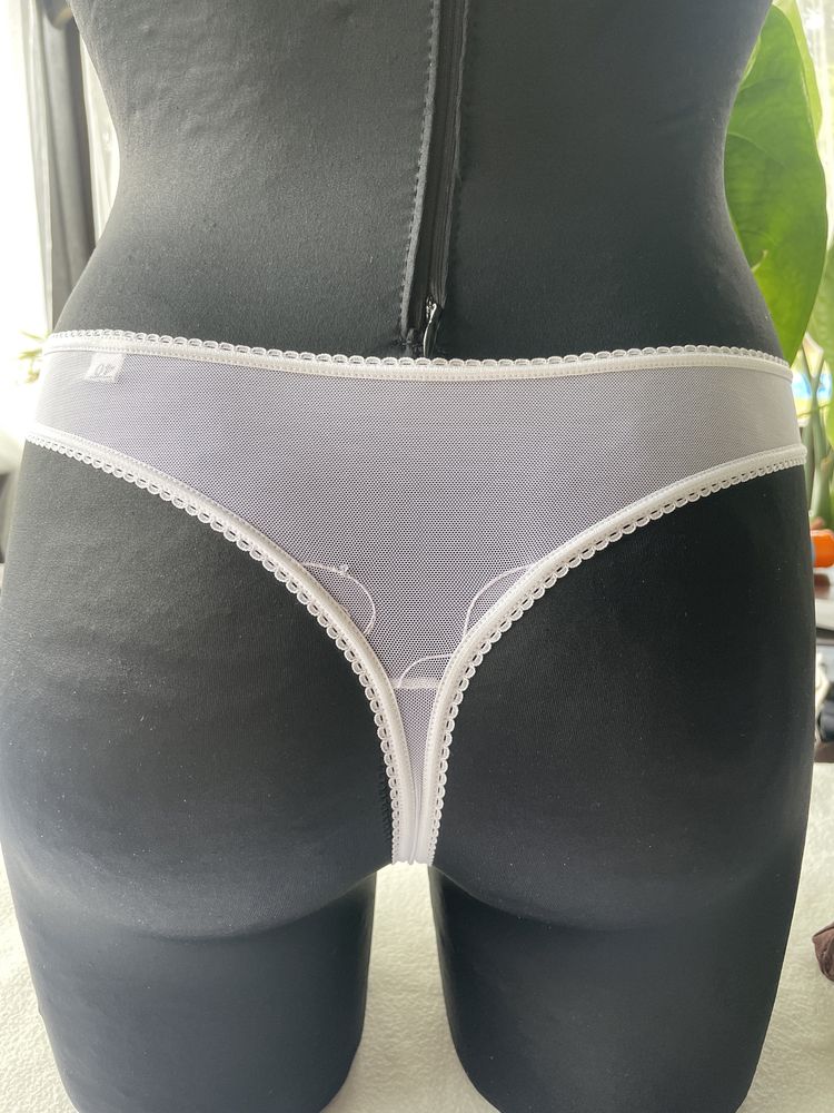 Stringi Lidia S,M,L (724)
