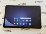 Zadbany Samsung Galaxy Tab A9+ 5G Szary Gwarancja PhoneWorld