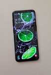 Samsung Galaxy S8 G950F,  4/64