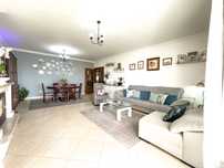 Apartamento T3 Sao Domingos de Rana