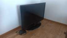 Samsung LE37A656 LCD telewizor 37 cali plus dekoder