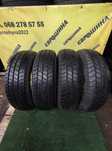 Шини Maxxis VanSmart A/S AL2 225/75R16C Комплект Всесезонні Нові Склад
