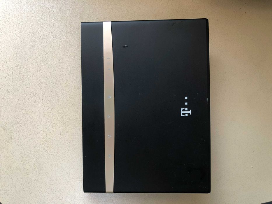 Router na kartę SIM Huawei B525s-23a 802.11b 4G LTE