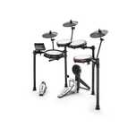 Nowa perkusja elektroniczna Alesis Nitro Max Kit