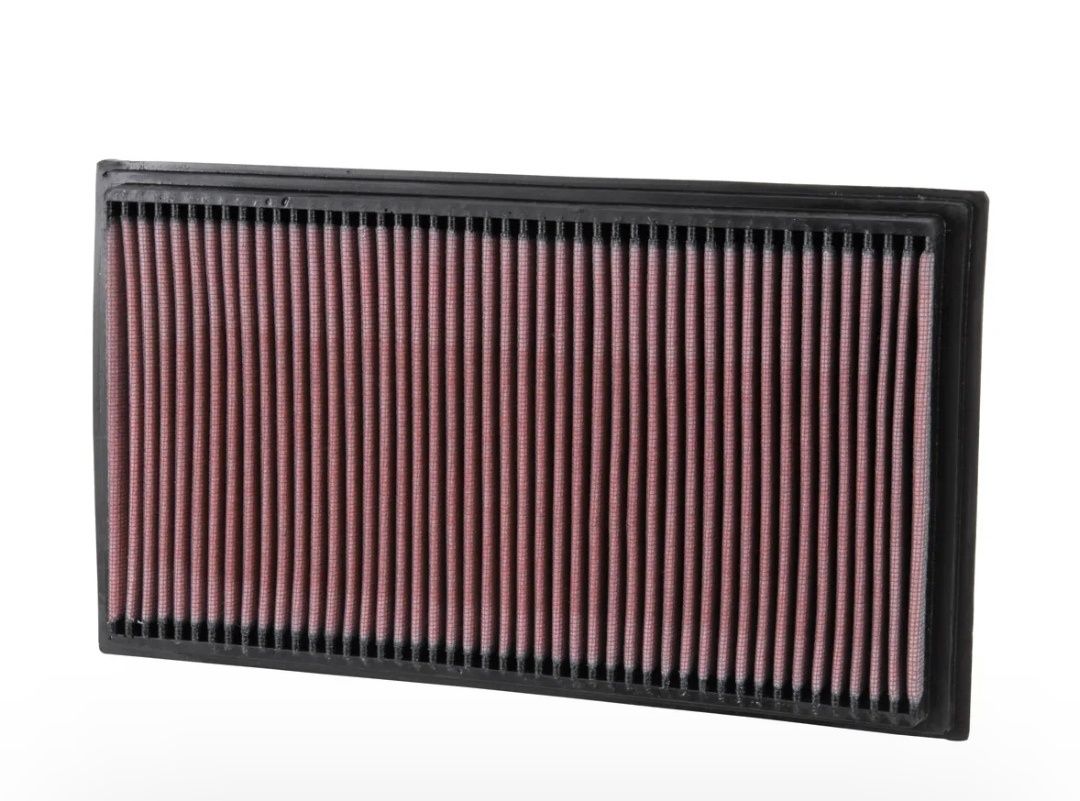 Filtro K&N 33-2747