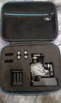 Gimbal Feyiju 3 osiowy