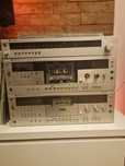 Optonica RT-7100  ST-7100