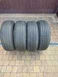 4x Opony letnie 195/65/15 Vredestein