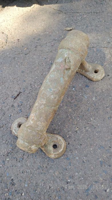 Флагодержатель флагшток  СССР.