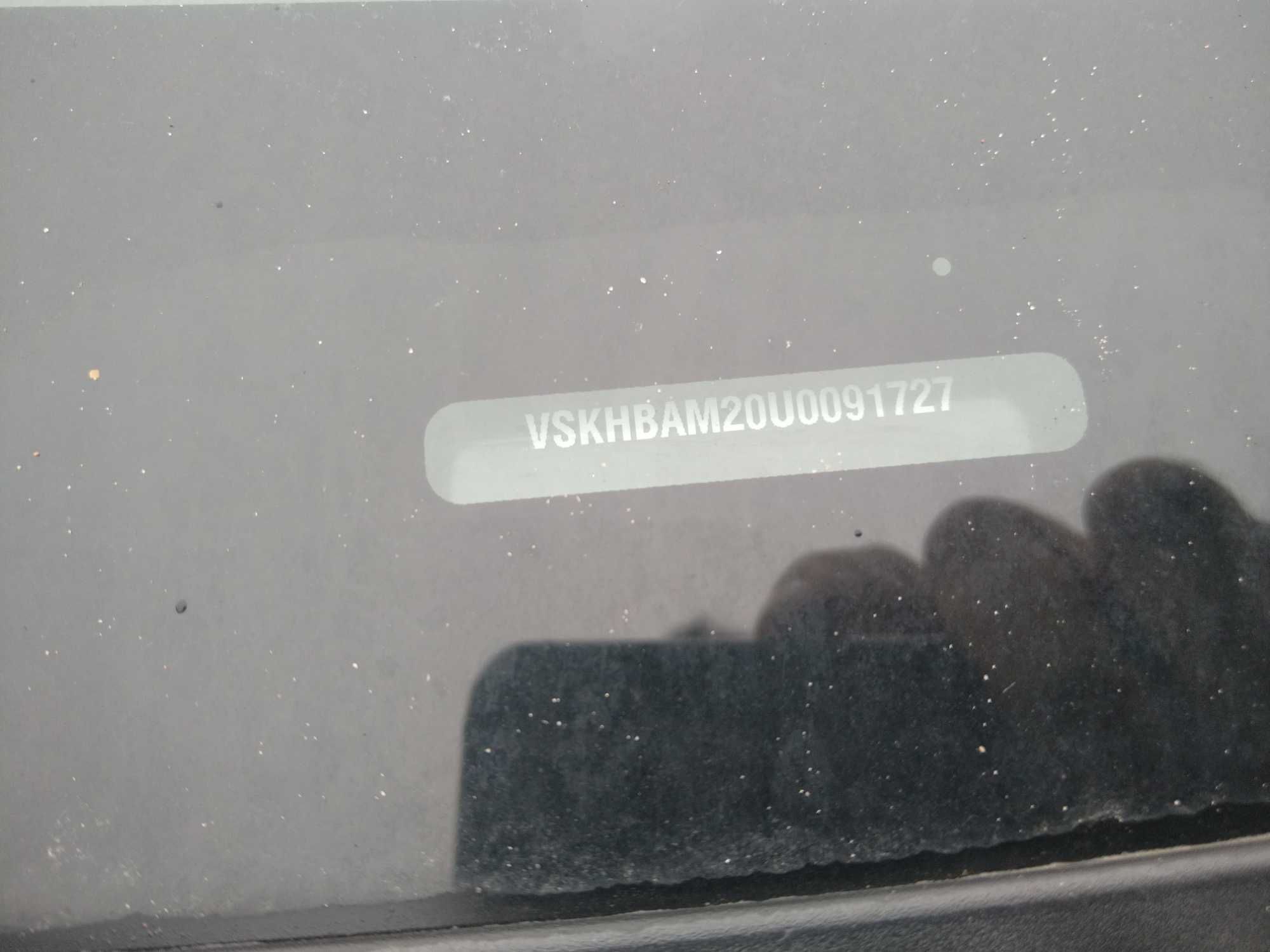 Nissan NV200 1,5 dci 2014 rok 163 tys km KLIMA