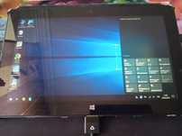 Dell venue 11 pro   7139