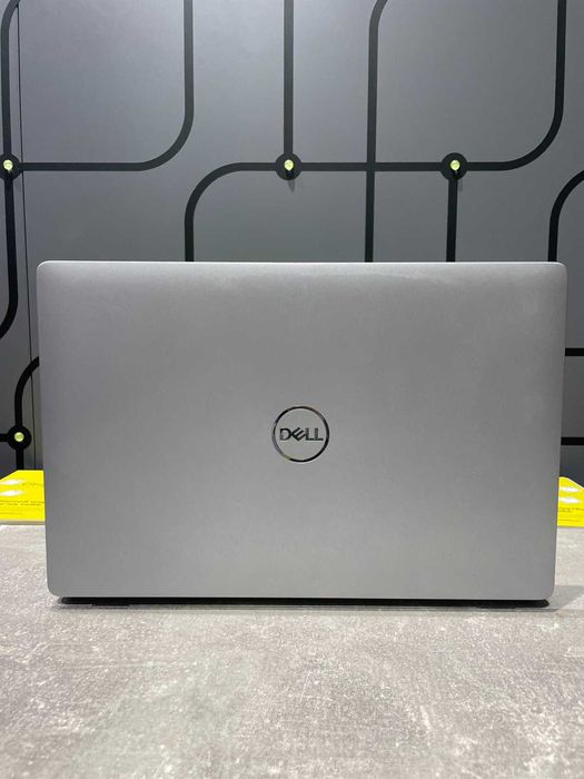 -30% ДО НОЯБРЯ‼️Ноутбук DELL Precision 3550 P3550 (работа с графикой)