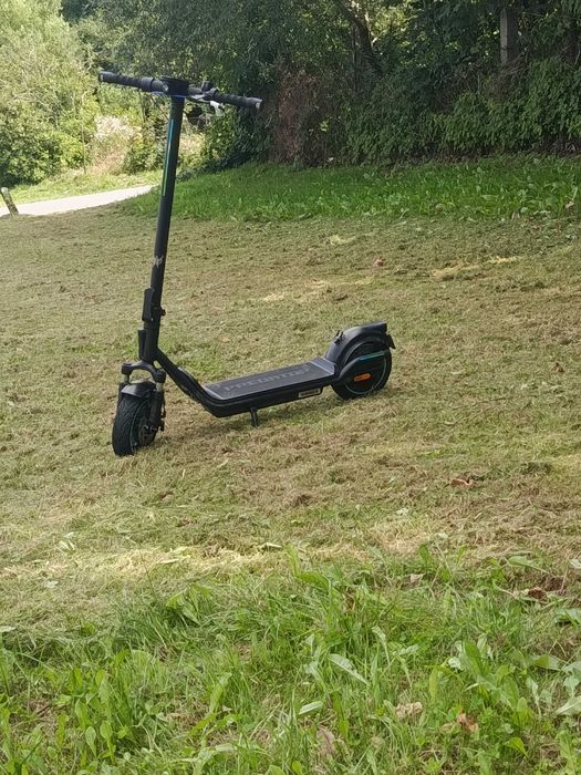 Sprzedam Acer Predator Storm ES 2025