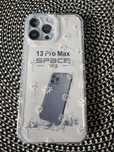Etui iphone 13pro max