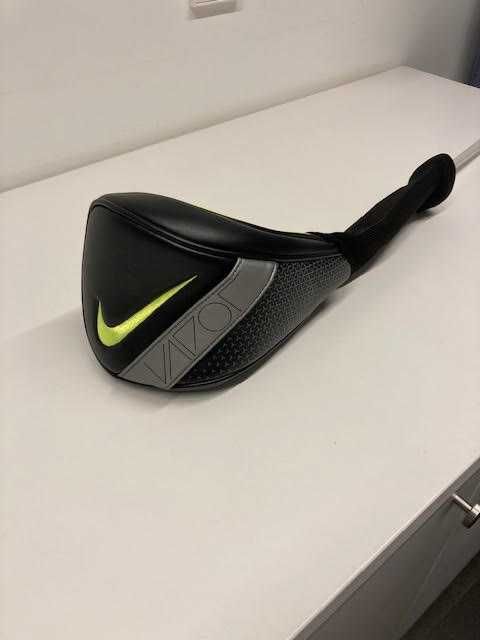 Tacos de Golf Driver Nike Vapor