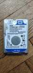 Twardy dysk HDD 320 g