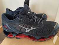 Buty do biegania Mizuno Wave Prophecy 9