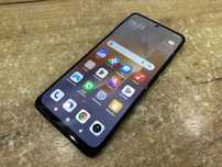 Telefon XIAOMI REDMI 12 256GB Solo