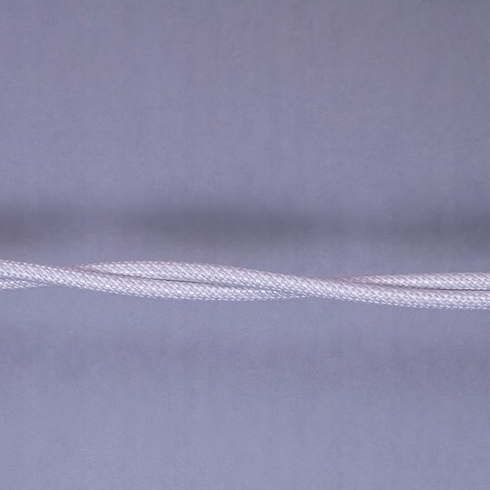 Kabel Usb-C Mocny Szybkie Ładowanie Do Iphone 15