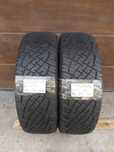 OPONY General 235/65R17 2szt