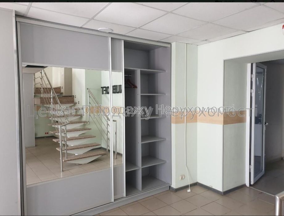 Продам приміщення під салон, офіс і т.д. у центрі Харкова. Комісія 0%