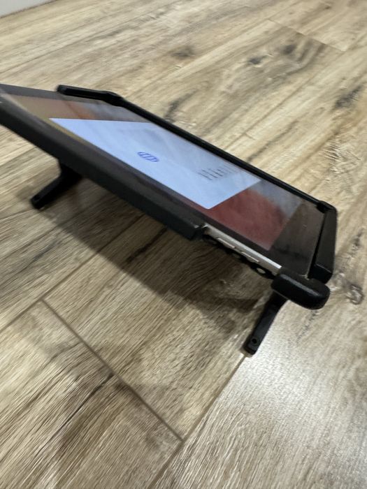 Ipad Air2+підставка