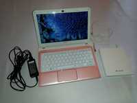 Laptop Sony Vaio 11,6 SVE 4 GB RAM/ 500 GB Windows 7