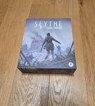 Scythe: Fenris Powstaje Poznań