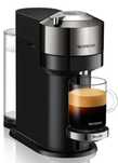 Maquin Cafe Nespresso Vertuo