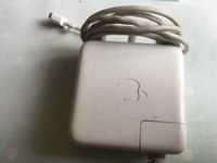 Oryginalny zasilacz do Macbooka - Apple MagSafe A1184 60W