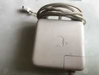 Oryginalny zasilacz do Macbooka - Apple MagSafe A1184 60W