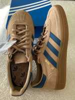 Ténis Adidas Tam.38-A Estrear