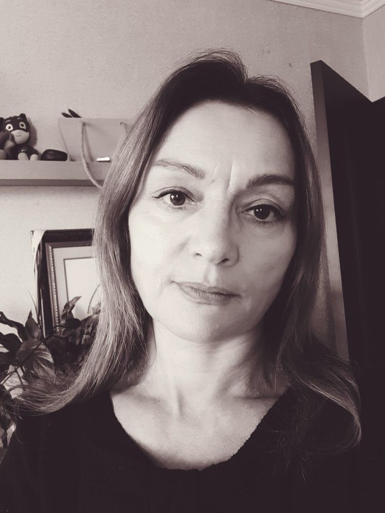 послуги погодинної няні