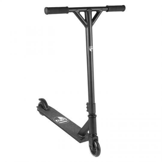 Hulajnoga Freestyle Scooter 200 AL – wyczynowa aluminiowa