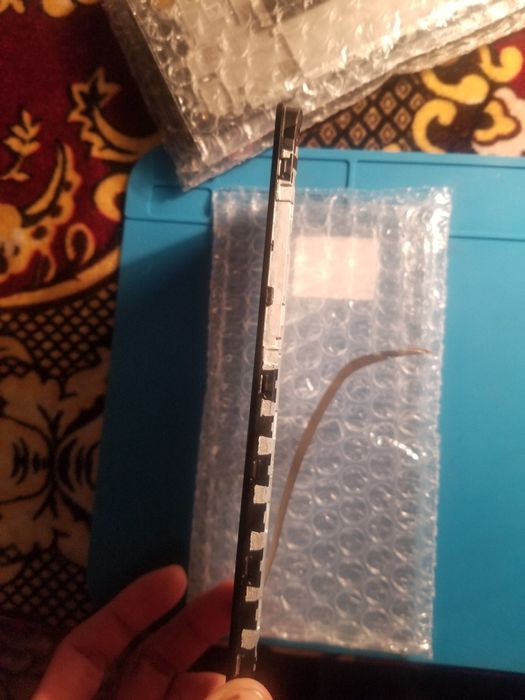 Дисплей Redmi, Xiaomi всі моделі