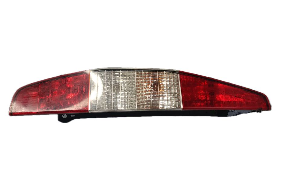 Farolim esquerdo FIAT Doblo Combi (119_, 223_)