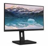 Monitor Philips 222S9JML/00