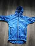 Sprzedam kurtkę Terrex Agravic Alpha Hooded Shield