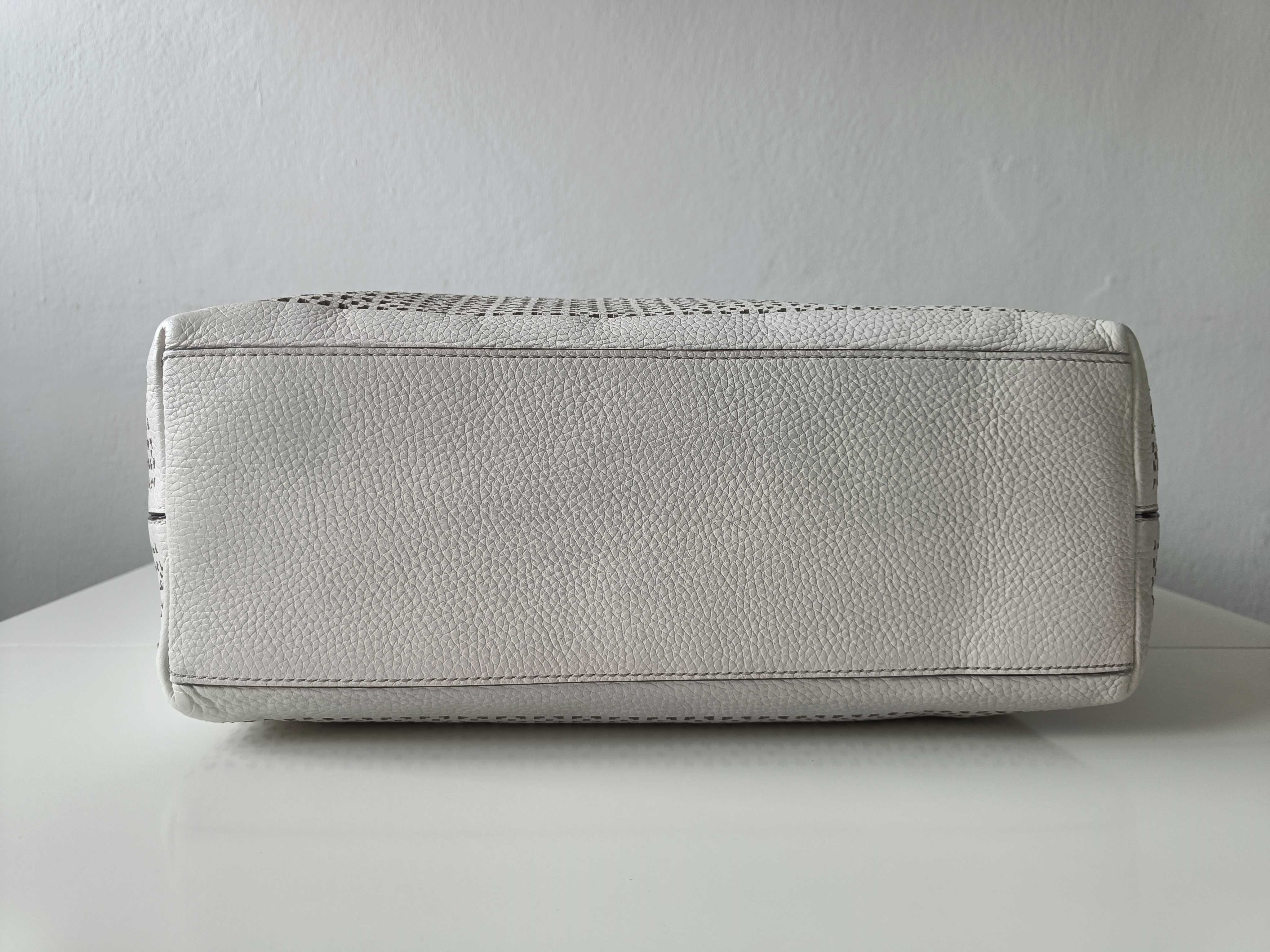 Torba Kate Spade skórzana