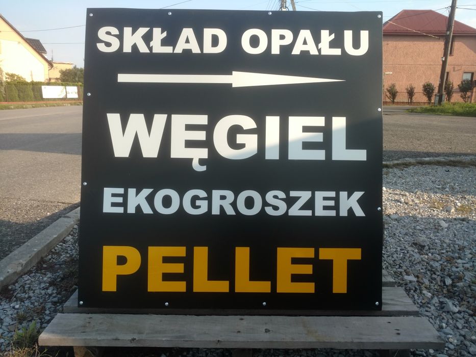 Grys kolorowa biała Marianna kora kamienna żwir kamień gres granitowy
