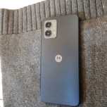 Motorola g53 5g używany