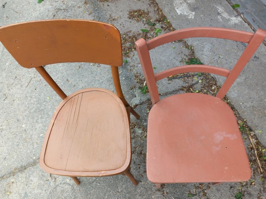 Продам стул б.у.