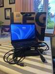 Laptop Lenovo Legion 5