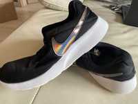 Buty NIKE rozmiar 38 damskie