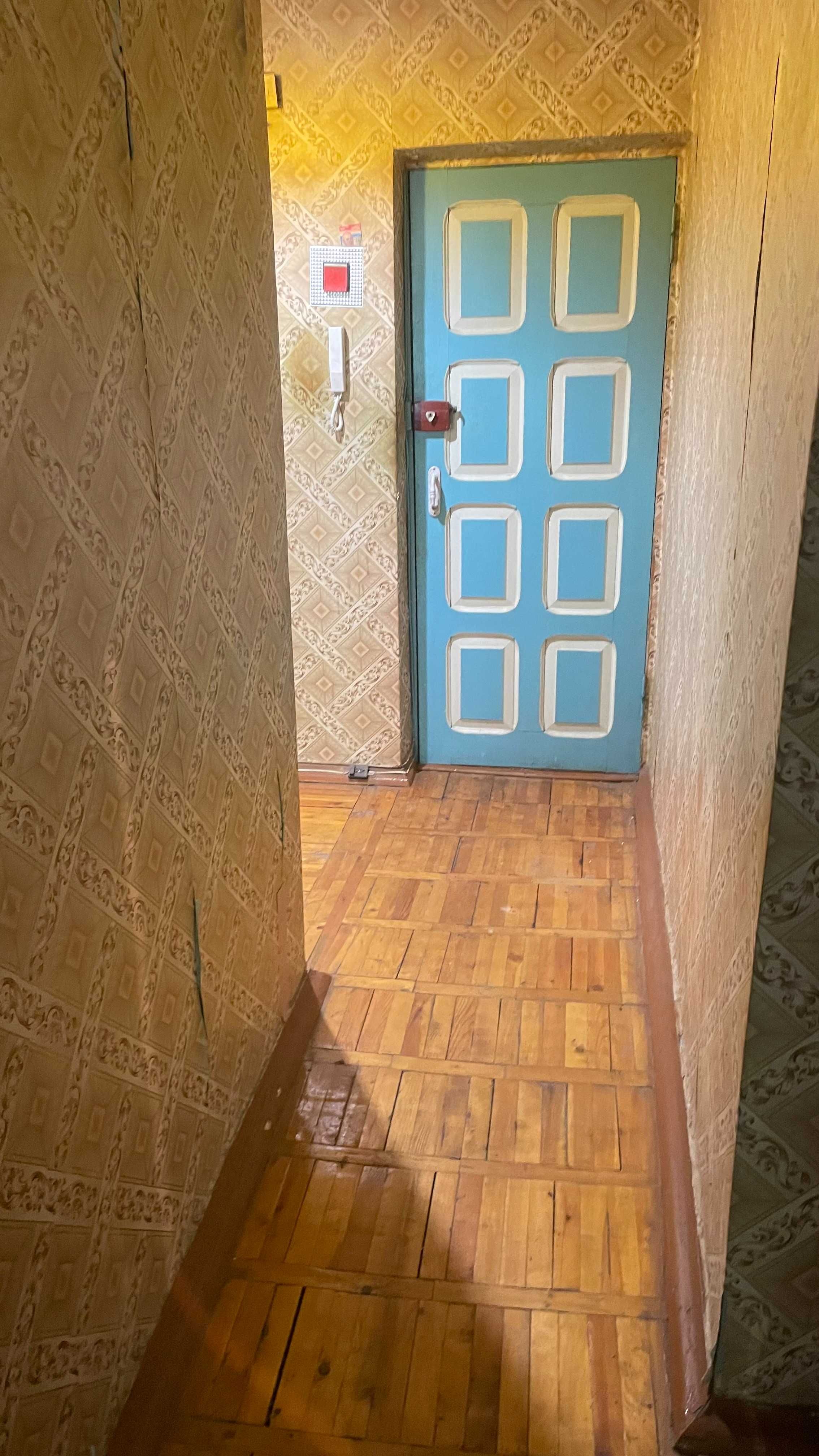 продам квартиру в Харькове