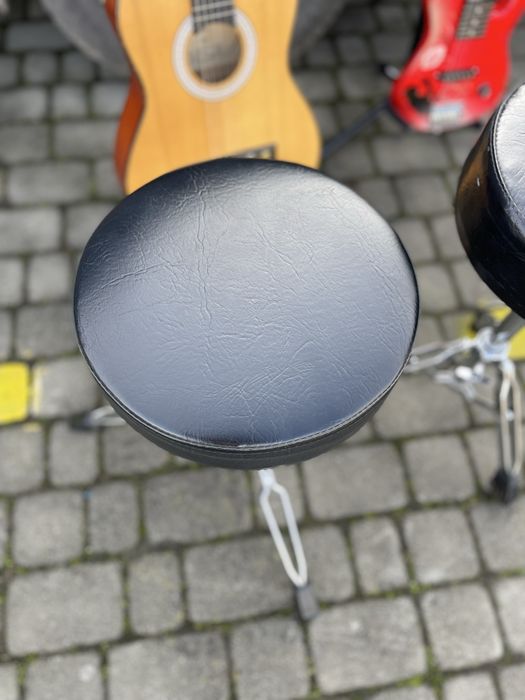 Стільчик барабан стул millenium mapex