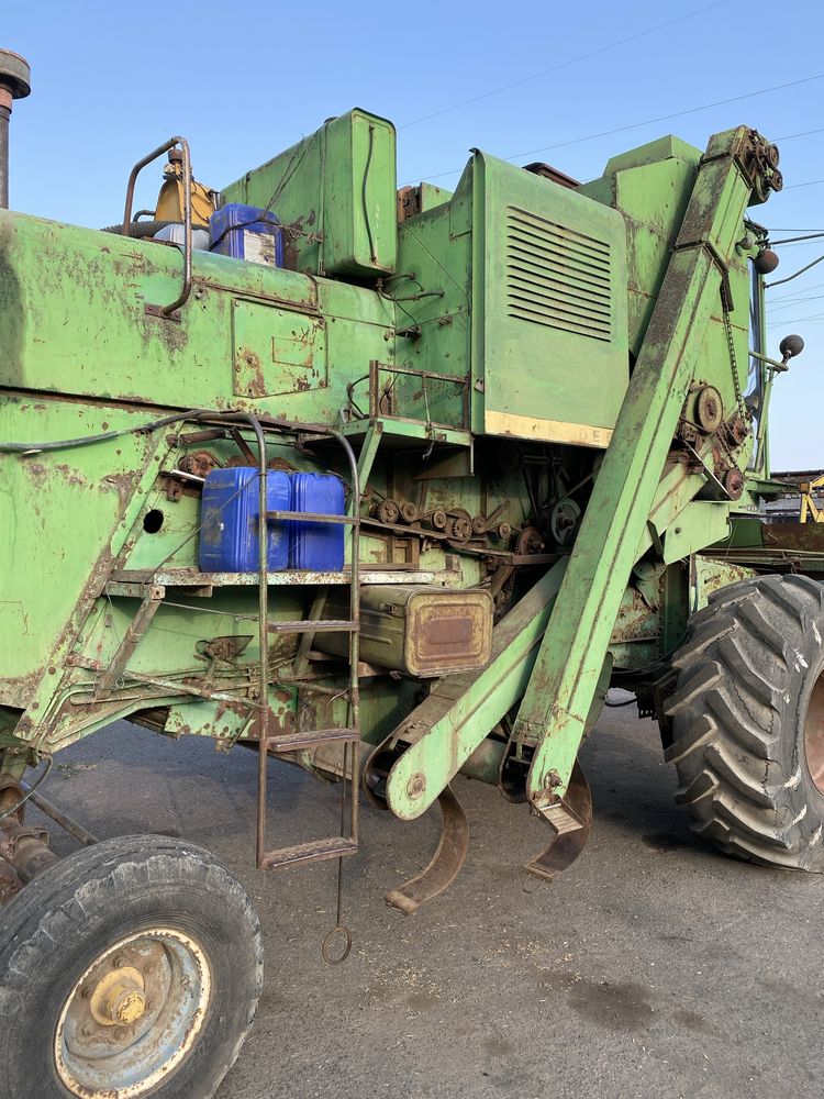 John Deere  срочная продажа