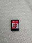 Pokemon shield Nintendo switch