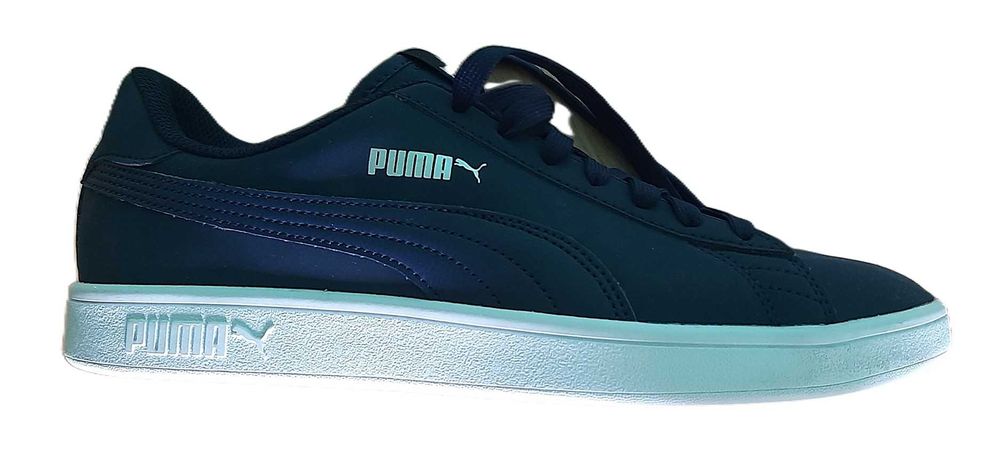 Buty sportowe męskie puma- Nowe